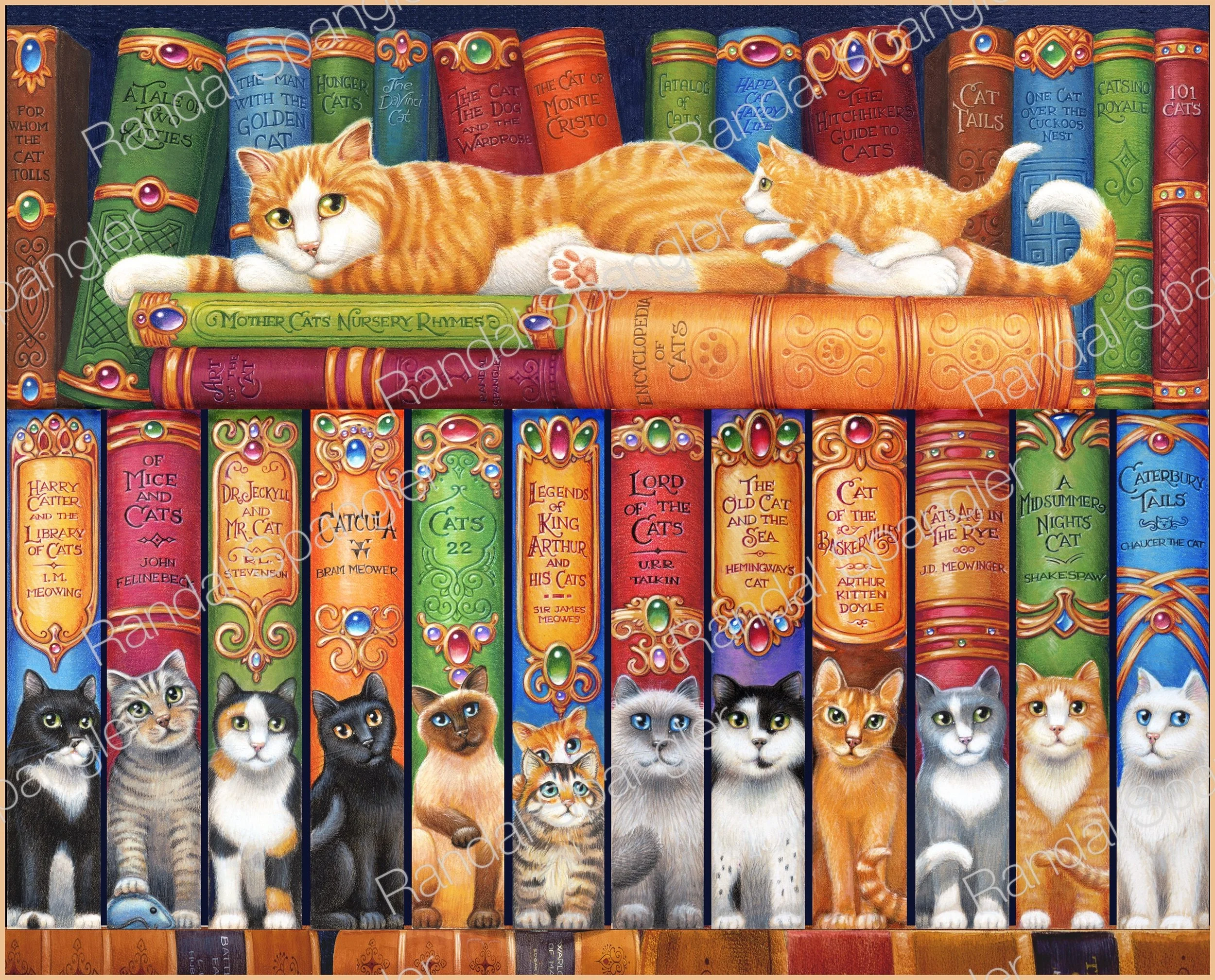 CAT+DOUBLE+BOOKSHELF+2.jpg?